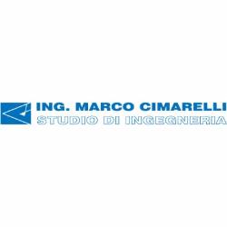 Studio di Ingegneria Cimarelli