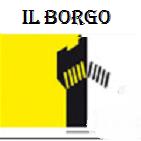 Agenzia Immobiliare Il Borgo