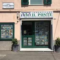 Immobiliare Il Ponte