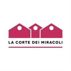 Agenzia Immobiliare La Corte dei Miracoli Srl