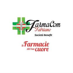 Farmacom Fabriano Farmacia Comunale
