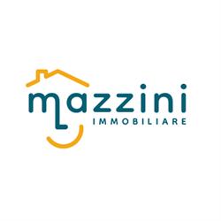 Immobiliare Mazzini