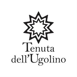 SOC. Agr. Tenuta Dell' Ugolino Di Petrini & Foroni SS Cantina