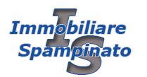 Immobiliare Spampinato S.a.s. Di Stefano Spampinato e C.