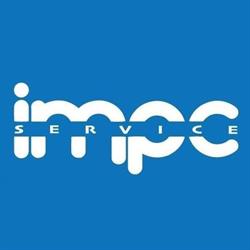 IMPC SRL