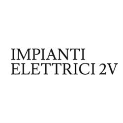 Impianti Elettrici 2V