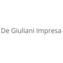 Impresa De Giuliani