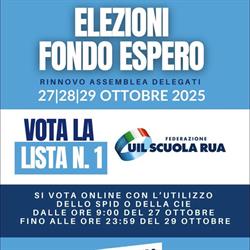 U.i.l. Scuola Ancona