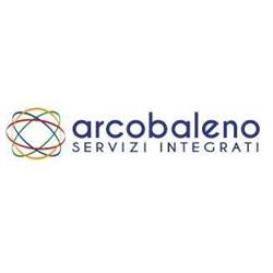 Arcobaleno Servizi Integrati