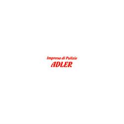 Impresa di Pulizie Adler