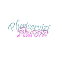 Pluriservizi Aurora