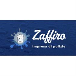 Impresa di Pulizia Zaffiro