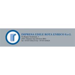Impresa Edile Rota Enrico