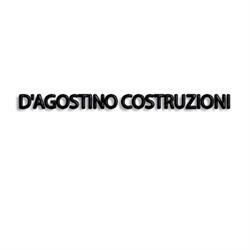 D'Agostino Costruzioni