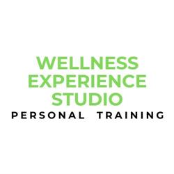 Wellness Experience Studio Personal Training Di Claudio Tarabelli Personale Training