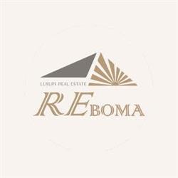 Agenzia Immobiliare Reboma di Bontempi Fabrizio
