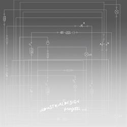 Industrial Design Progetti srl