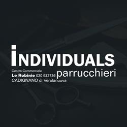 individuals