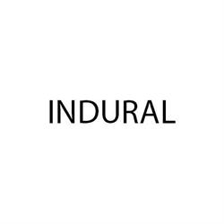 Indural