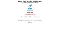 Infoconsult Dall'Agnola Ing. Giorgio Studio Di Consulenza Informatica