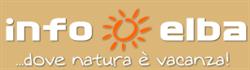 Infoelba s.r.l