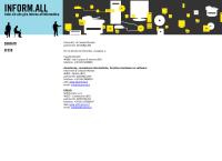 Informall Di Claudio Menetti Informatica