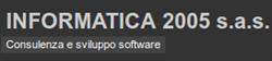 Informatica 25 S.r.l.