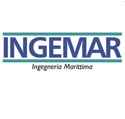 Ingemar S.r.l.