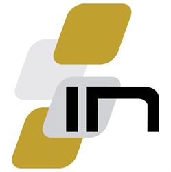 Ingenia Automation S.r.l. Automazione Industriale
