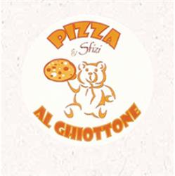 Pizza & Sfizi Al Ghiottone di Ingenito Agostino