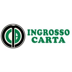 Ingrosso Carta