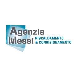 Agenzia Messi SNC