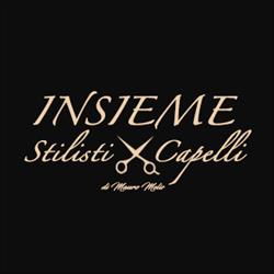 Insieme Di Mauro Melis e Ledda Pierpaolo SNC