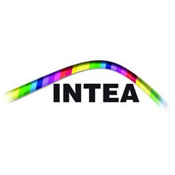 Intea Srl - Cologno