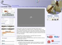 Interactive Net Business S.r.l.