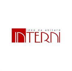 Interni SRL