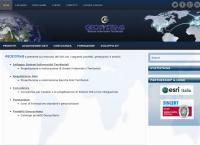 Intersistemi Italia SRL