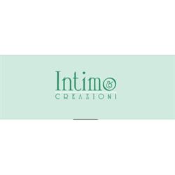 Intimo e Creazioni