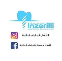 Studio Dentistico Dr Inzerilli