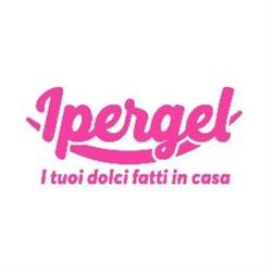 Ipergel Di Piazzolla Rosa Produzione Semilavorati Per Gelateria e Dolc