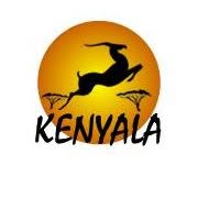 Agenzia Kenyala Viaggi