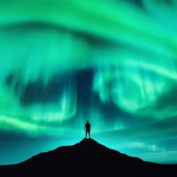 ULTIMA THULE (ISLAND TOURS)