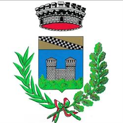 Comune Di Silvano D Orba Protezione Civile
