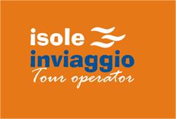 IsoleInViaggio Tour Operator Sicilia DMC
