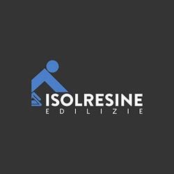 Isolresine Edilizie