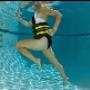 Corsi di Nuoto