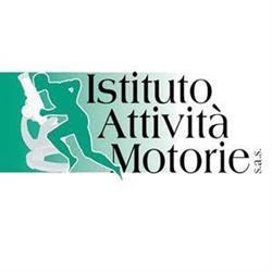 Istituto Attività Motorie