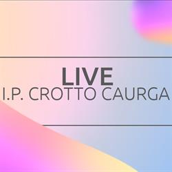 Istituto Crotto Caurga