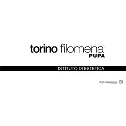 Istituto di Estetica Torino Filomena Pupa