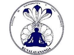 Istituto di Psicosomatica e Yoga Integrale Kuvalayananda